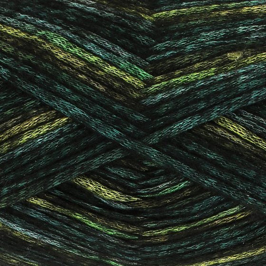 King Cole Fire Fly Aran -Mayfly