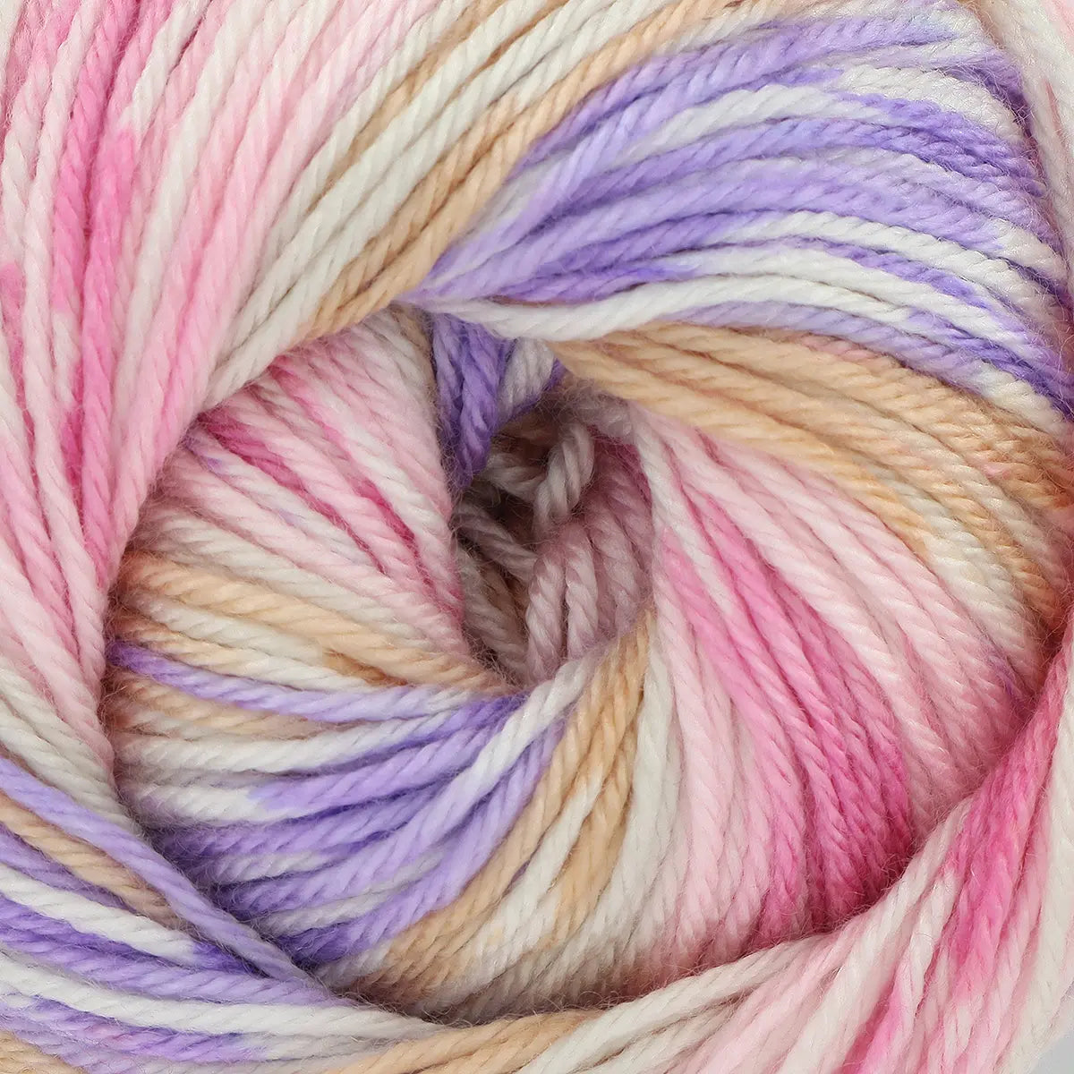 King Cole Fjord Baby Double Knit - Magni 6592