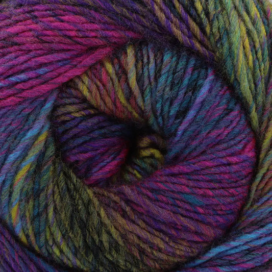 King Cole Cottagespun Double Knit - Daylight Delight