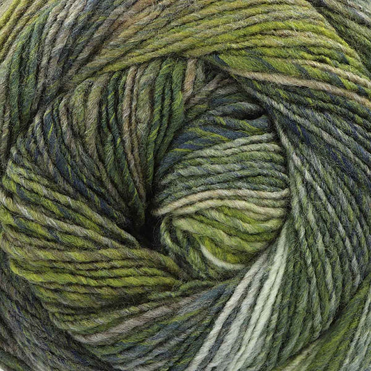 King Cole Cottagespun Double Knit - Spring Garden 6659
