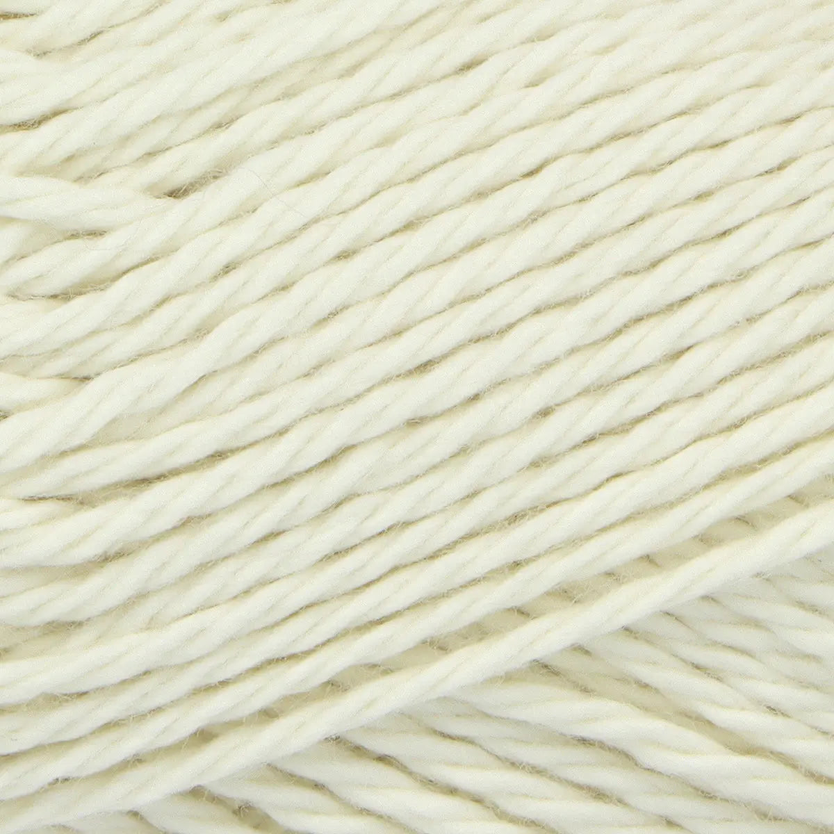 King Cole Itsy Bitsy Cotton Double Knit  Natural 6681
