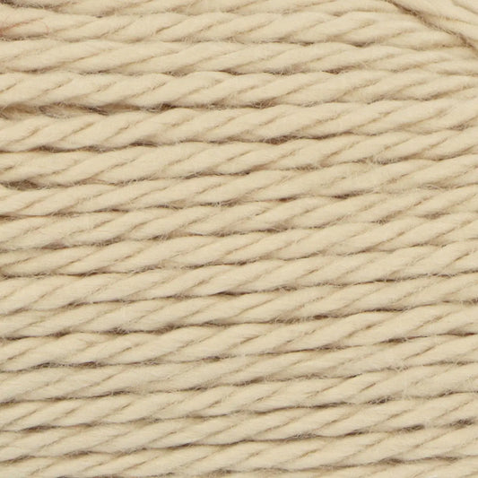 King Cole Itsy Bitsy Cotton Double Knit Almond 6682