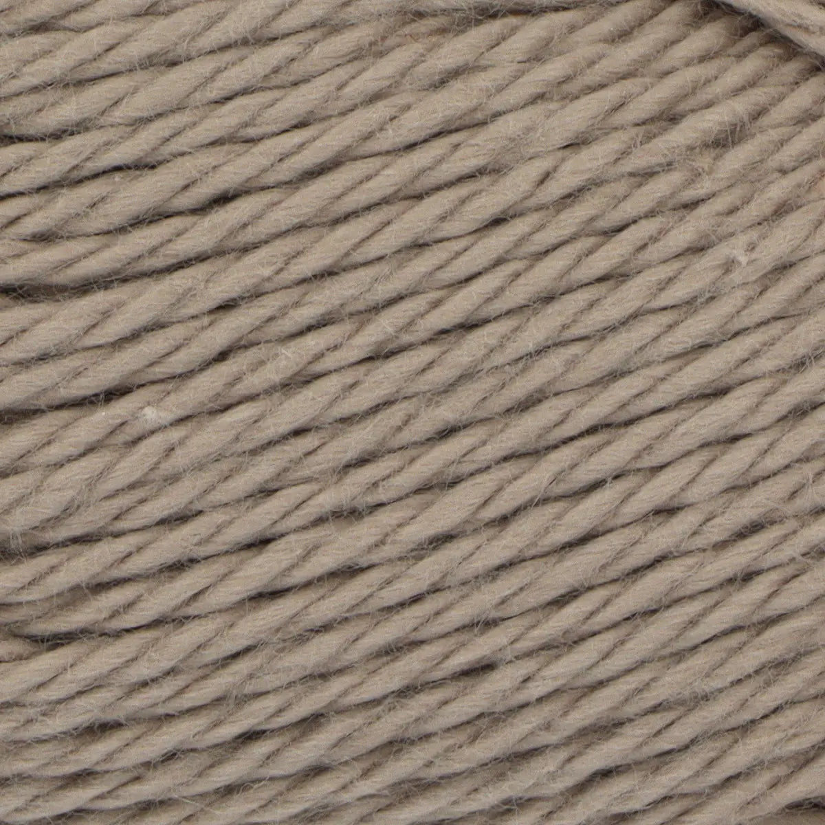 King Cole Itsy Bitsy Cotton Double Knit  Oatmeal 6683