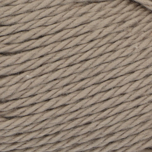 King Cole Itsy Bitsy Cotton Double Knit  Oatmeal 6683