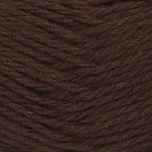 King Cole Itsy Bitsy Cotton Double Knit Cocoa 6685