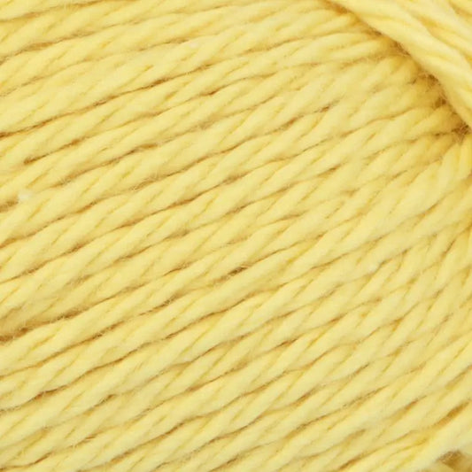 King Cole Itsy Bitsy Cotton Double Knit  Primrose 6686
