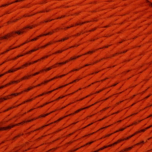 King Cole Itsy Bitsy Cotton Double Knit Amber 6689