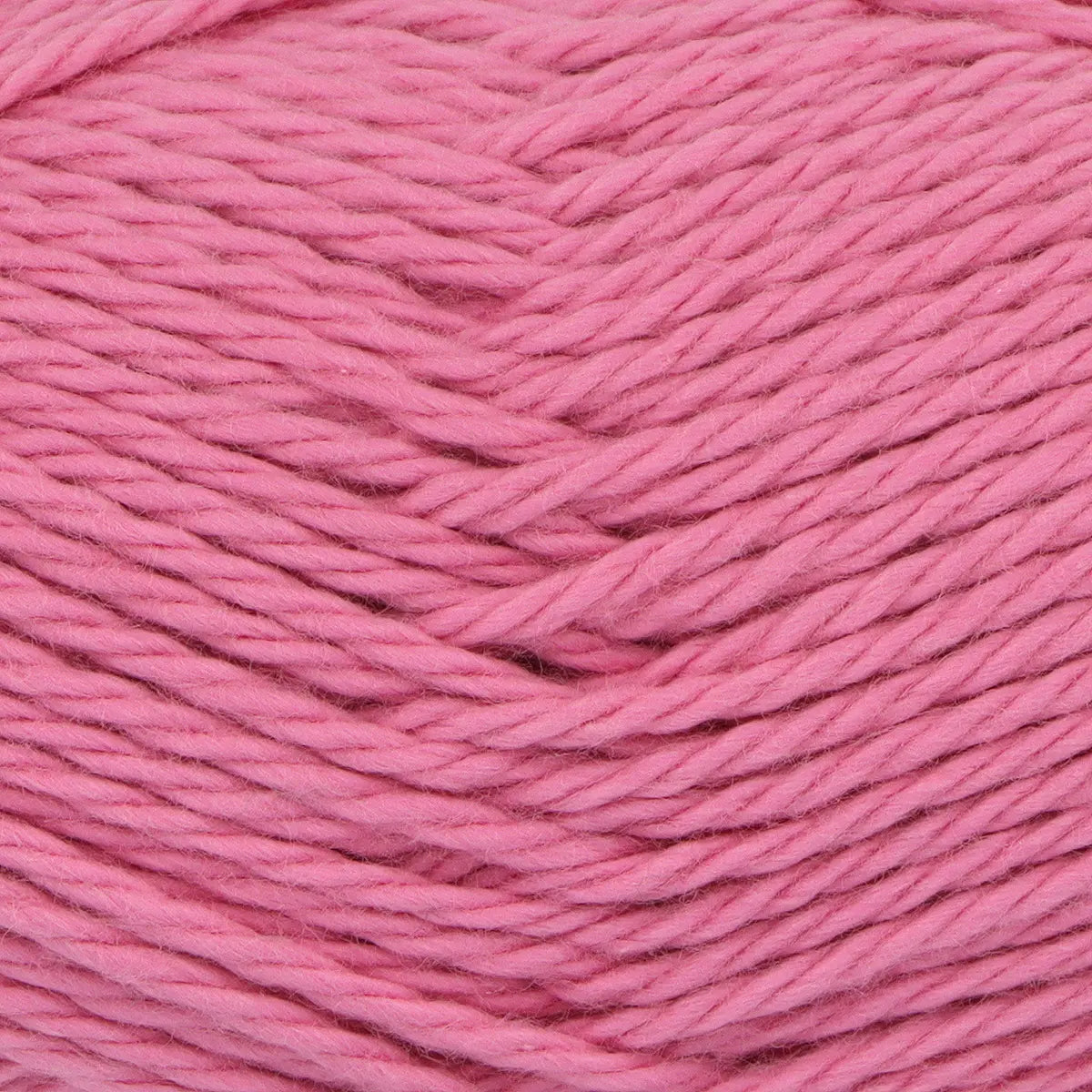 King Cole Itsy Bitsy Cotton Double Knit Carnation 6692
