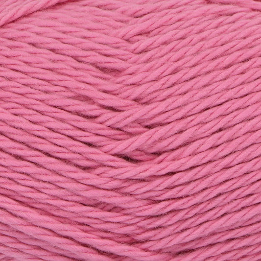King Cole Itsy Bitsy Cotton Double Knit Carnation 6692