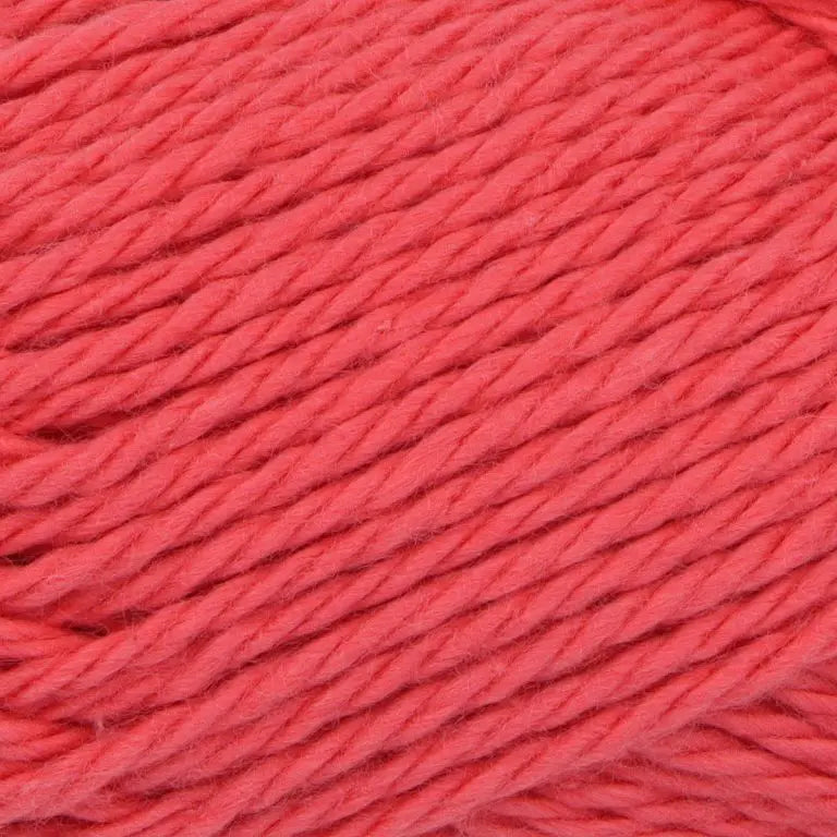 King Cole Itsy Bitsy Cotton Double Knit  Salmon 6696