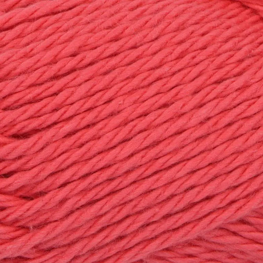 King Cole Itsy Bitsy Cotton Double Knit  Salmon 6696