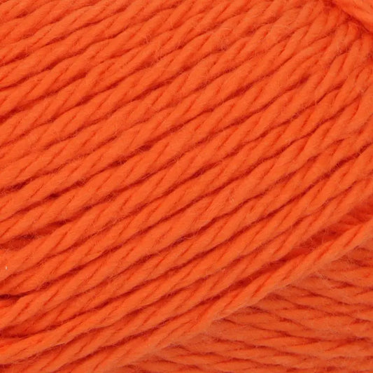 King Cole Itsy Bitsy Cotton Double Knit Jaffa 6699
