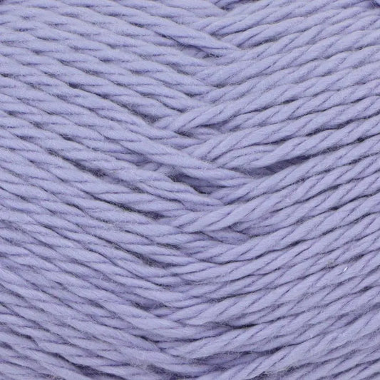 King Cole Itsy Bitsy Cotton Double Knit  Lilac 6700