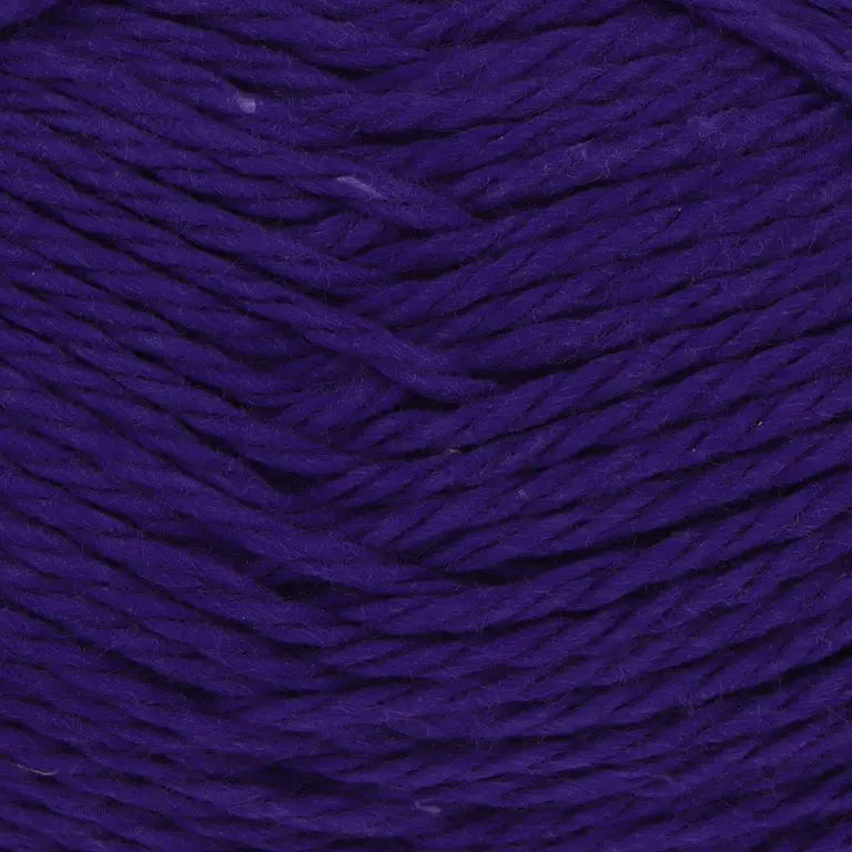 King Cole Itsy Bitsy Cotton Double Knit Indigo 6702