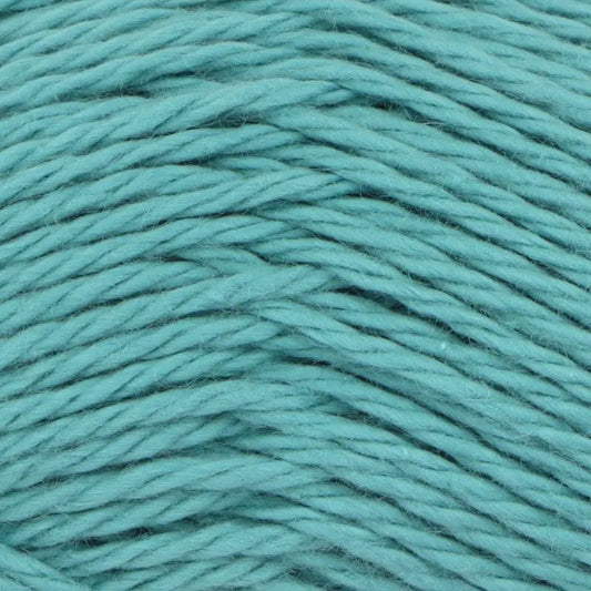 King Cole Itsy Bitsy Cotton Double Knit Lagoon 6704