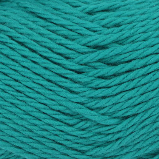 King Cole Itsy Bitsy Cotton Double Knit Jade 6705