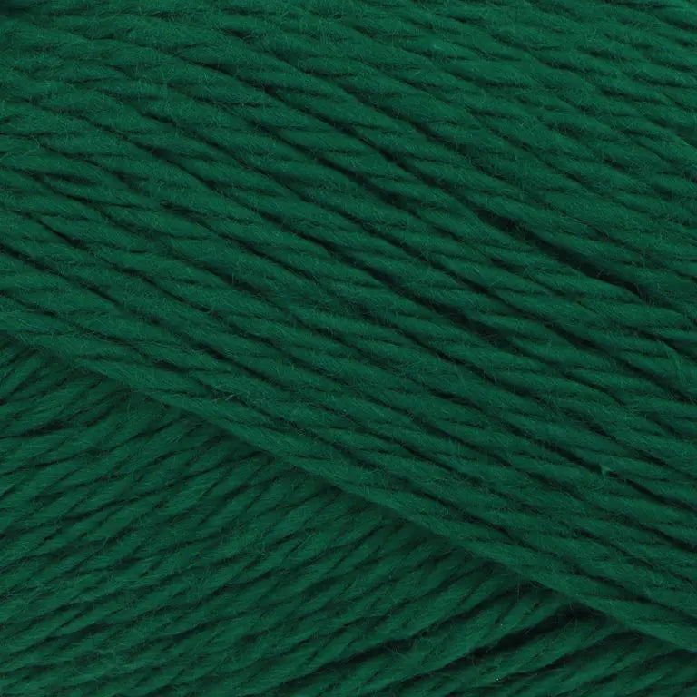 King Cole Itsy Bitsy Cotton Double Knit  Spruce 6709