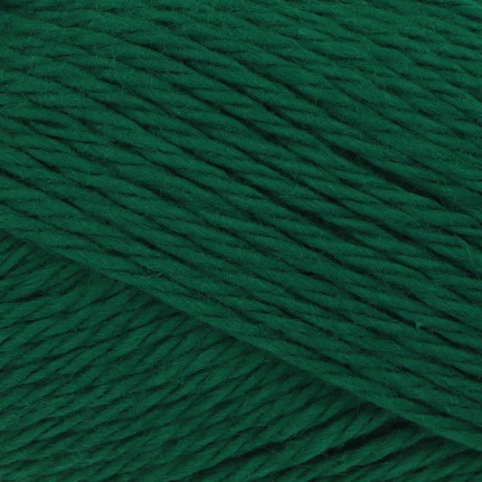 King Cole Itsy Bitsy Cotton Double Knit  Spruce 6709