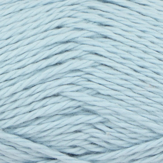 King Cole Itsy Bitsy Cotton Double Knit Glacier 6710