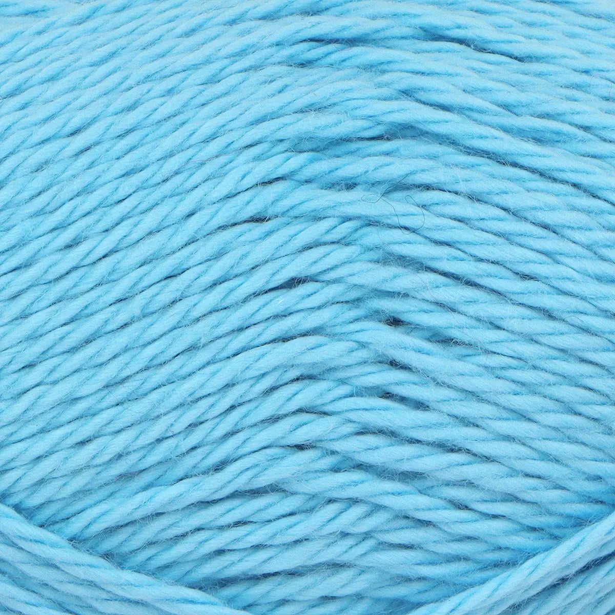 King Cole Itsy Bitsy Cotton Double Knit Cloud 6711