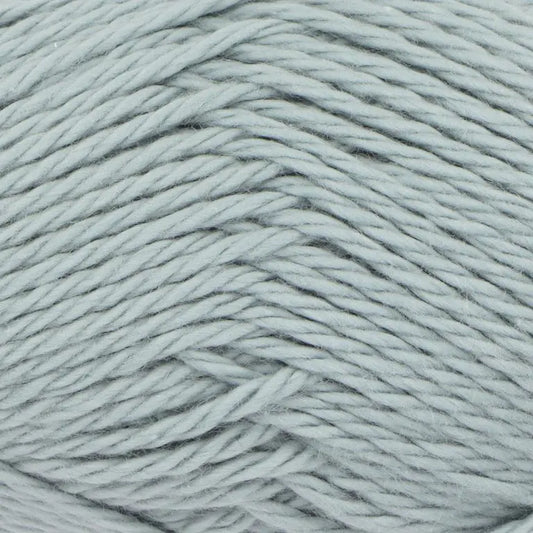 King Cole Itsy Bitsy Cotton Double Knit  Platinum 6716