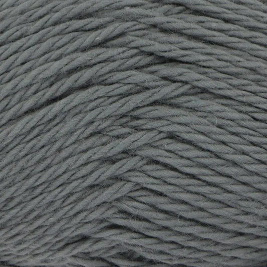 King Cole Itsy Bitsy Cotton Double Knit Dove 6717