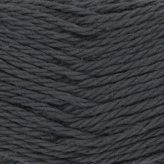 King Cole Itsy Bitsy Cotton Double Knit Graphite 6718