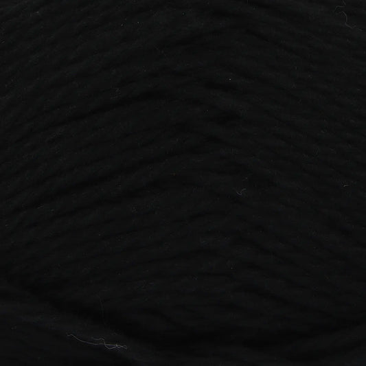 King Cole Itsy Bitsy Cotton Double Knit Black 6719