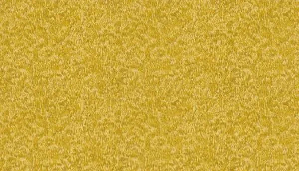100% Cotton Grass Harvest Gold by Makower