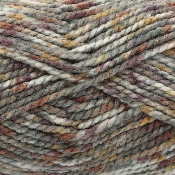 King Cole Dalesway Moors - Chunky - Wharfedale
