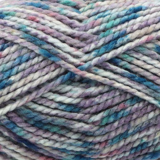 King Cole Dalesway Moors - Chunky - Littondale