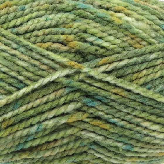 King Cole Dalesway Moors - Chunky - Coverdale