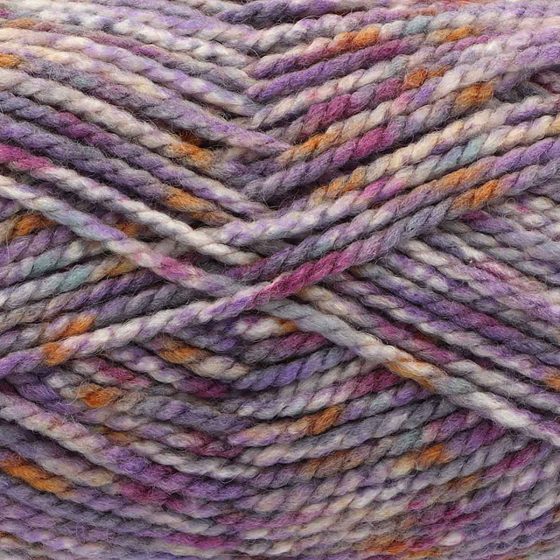 King Cole Dalesway Moors - Chunky - Nidderdale