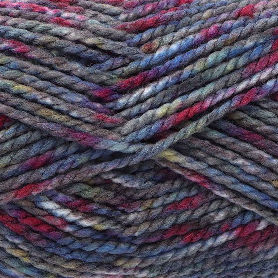 King Cole Dalesway Moors - Chunky - Malhamdale