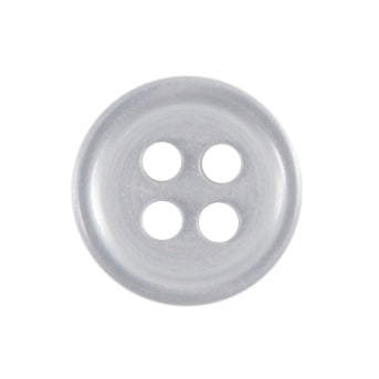 Buttons Shirt 4 Hole