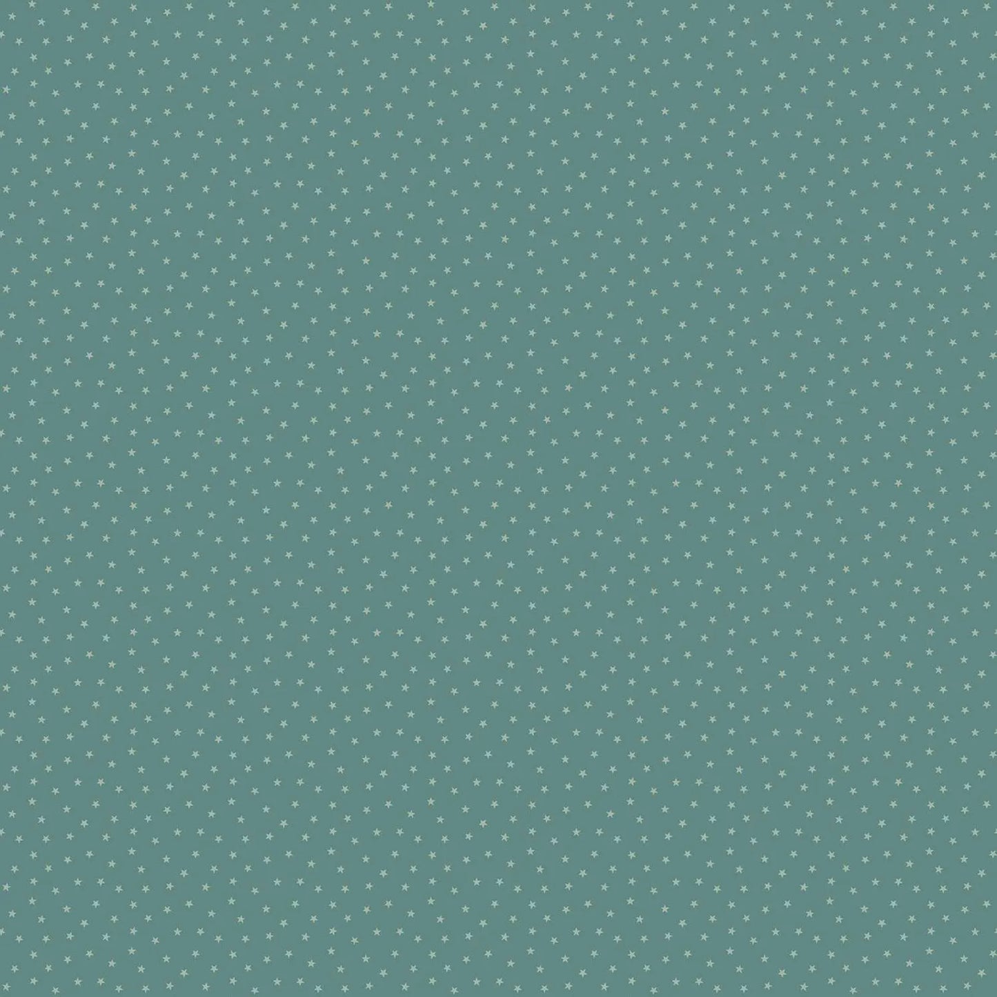 100% Cotton Twinkle Indian Ocean Edyta By Makower