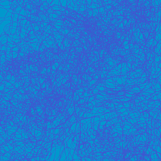 100% Cotton Entropy - Lake By Alison Glass