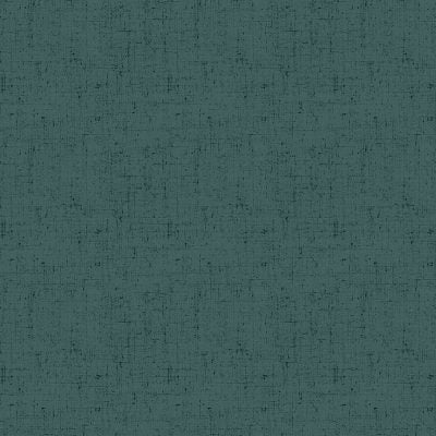 100% Cotton Cottage Cloth - Ocean By Makower