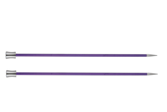 Knitting Needles Knit Pro Zing 3.75mm 25cm