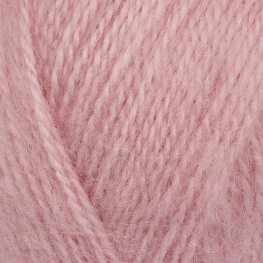 Stylecraft Aran Grace- 2150 Petals