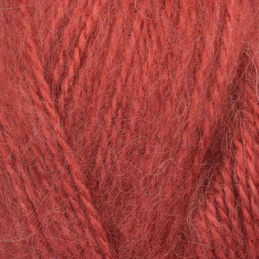 Stylecraft Aran Grace- 2151 Hibiscus