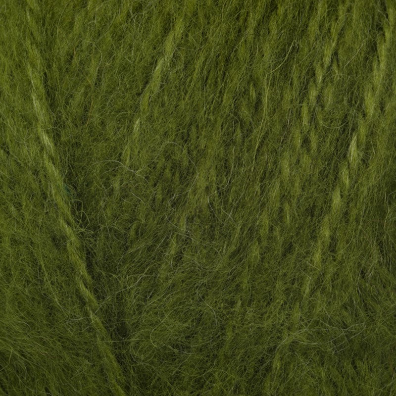 Stylecraft Aran Grace- 2154 Forest