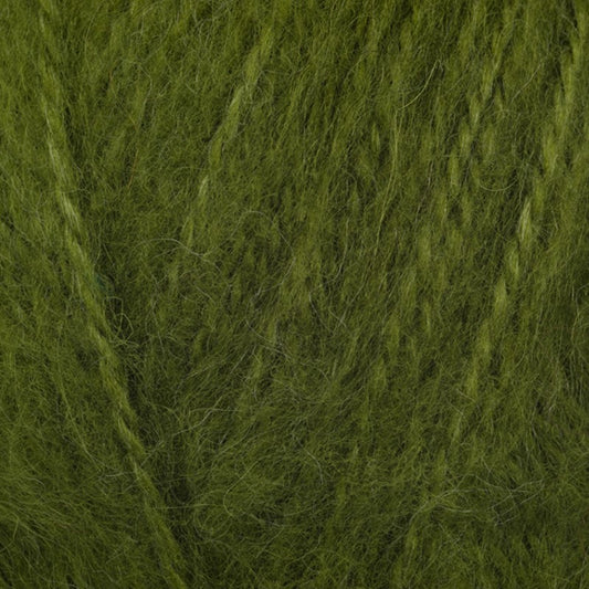 Stylecraft Aran Grace- 2154 Forest