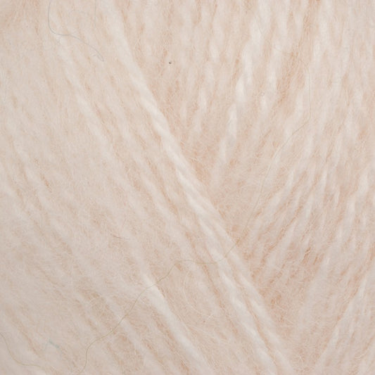 Stylecraft Aran Grace- 2156 Oyster