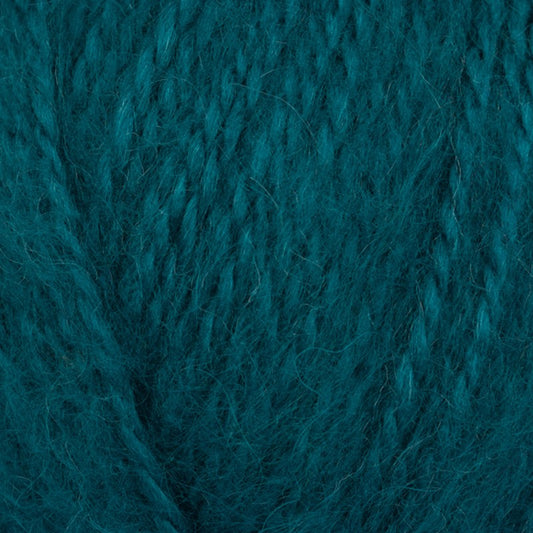 Stylecraft Aran Grace- 2157 Ocean