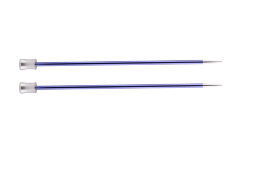 Knitting Needles Knit Pro Zing 4.50mm 25cm