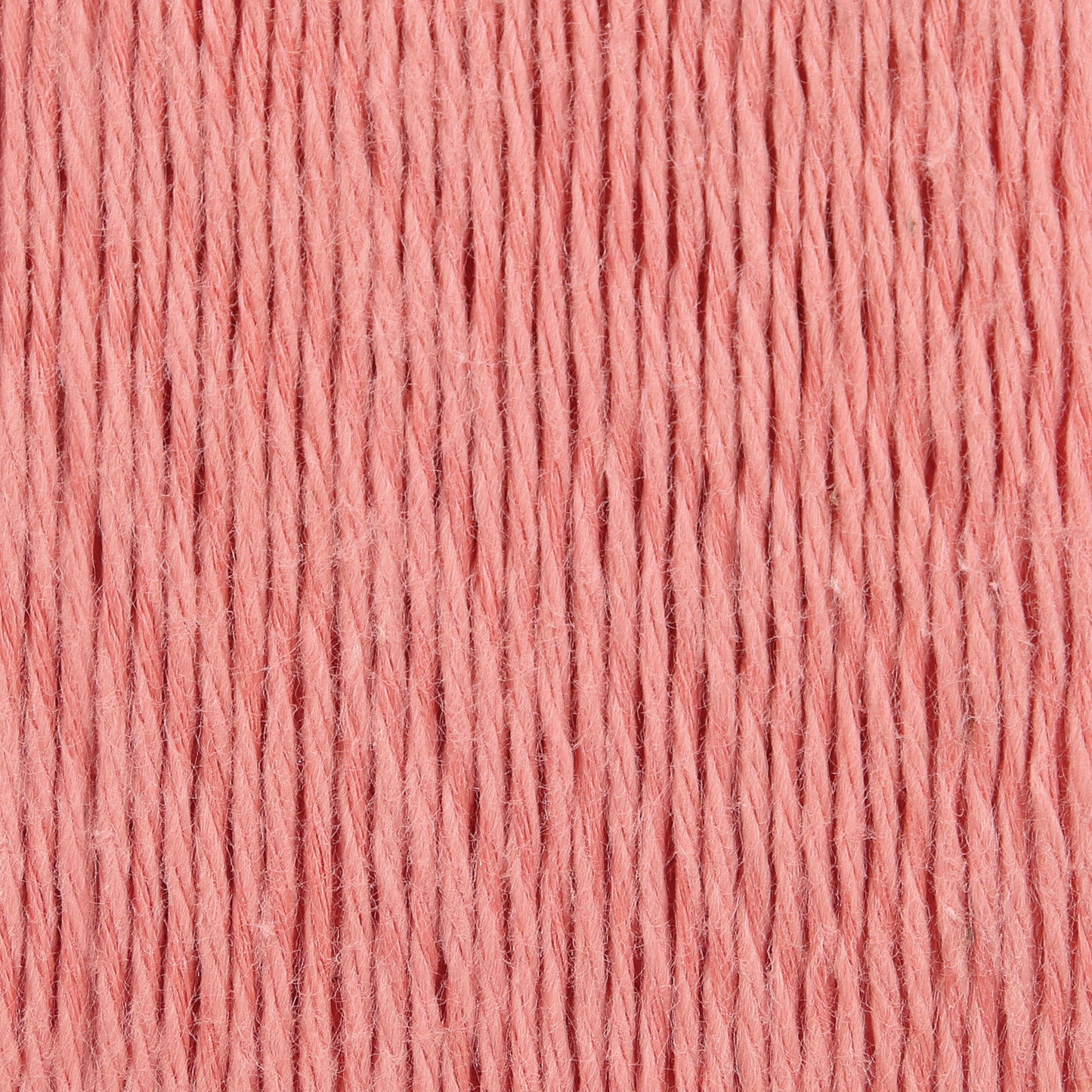Cotton 'n' Linen - Anchor - Rose