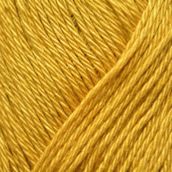 King Cole Cotton 4ply - Antique