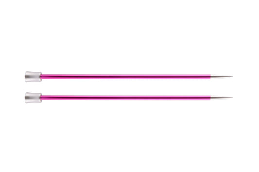 Knitting Needles Knit Pro Zing 5.00mm 25cm