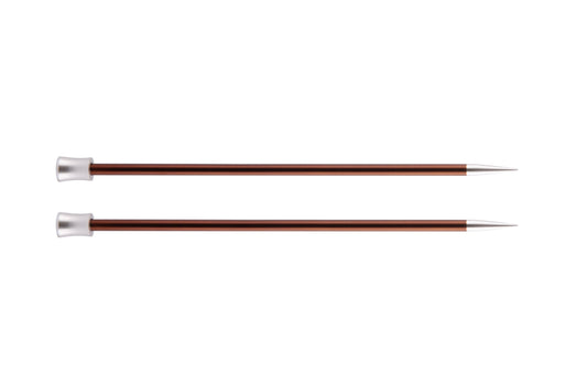 Knitting Needles Knit Pro Zing 5.50mm 25cm